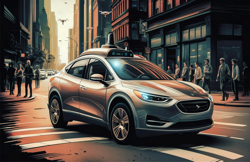 ליסינג פרטי - יתרונות וחסרונות